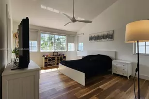 594 Spinnaker, Weston, FL 33326 - Photo 25