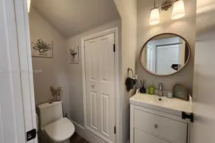 594 Spinnaker, Weston, FL 33326 - Photo 13