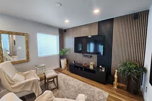 594 Spinnaker, Weston, FL 33326 - Photo 13