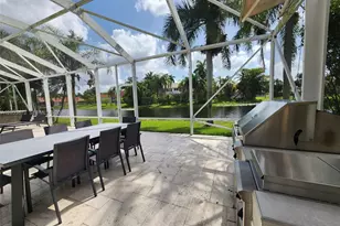 594 Spinnaker, Weston, FL 33326 - Photo 39