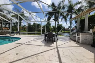 594 Spinnaker, Weston, FL 33326 - Photo 5