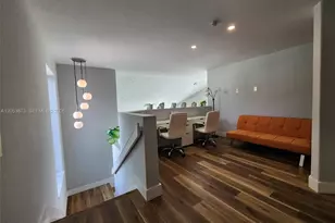594 Spinnaker, Weston, FL 33326 - Photo 21