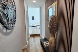 594 Spinnaker, Weston, FL 33326 - Photo 9