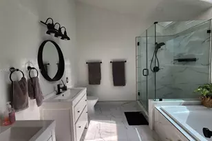 594 Spinnaker, Weston, FL 33326 - Photo 25