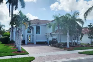 594 Spinnaker, Weston, FL 33326 - Photo 1