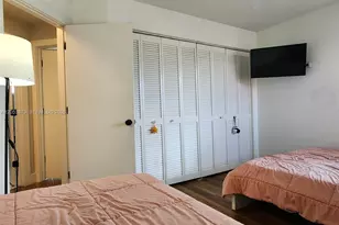 594 Spinnaker, Weston, FL 33326 - Photo 31