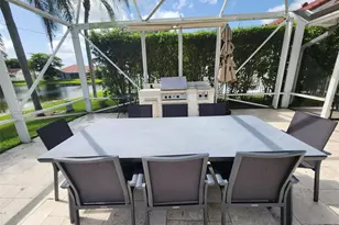 594 Spinnaker, Weston, FL 33326 - Photo 37