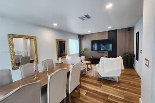 594 Spinnaker, Weston, FL 33326 - Photo 9