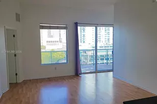 10 SW South River Dr, Miami, FL 33130 - Photo 13