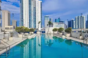 10 SW South River Dr, Miami, FL 33130 - Photo 15