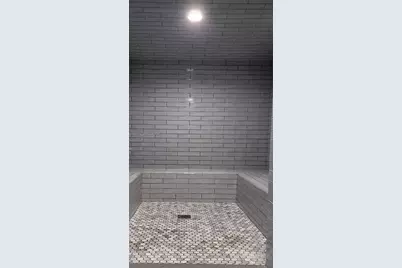10 SW South River Dr #802, Miami, FL 33130 - Photo 11