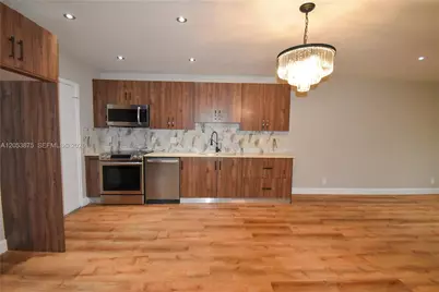 2291 NW 48th Ter #214, Lauderhill, FL 33313 - Photo 3