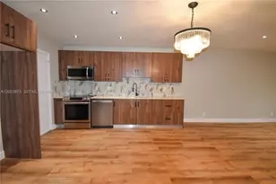 2291 NW 48th Terrace, Lauderhill, FL 33313 - Photo 3