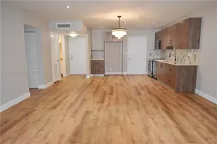 2291 NW 48th Terrace, Lauderhill, FL 33313 - Photo 5