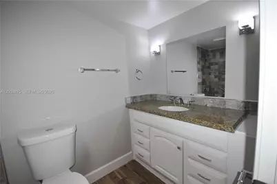 2291 NW 48th Ter #214, Lauderhill, FL 33313 - Photo 19