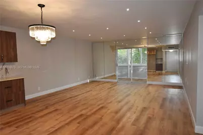 2291 NW 48th Ter #214, Lauderhill, FL 33313 - Photo 11