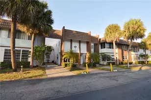 2291 NW 48th Terrace, Lauderhill, FL 33313 - Photo 1