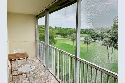 101 SW 132nd Way #413J, Pembroke Pines, FL 33027 - Photo 25