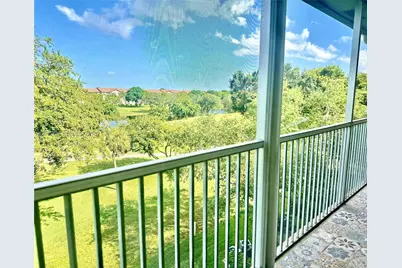 101 SW 132nd Way #413J, Pembroke Pines, FL 33027 - Photo 27