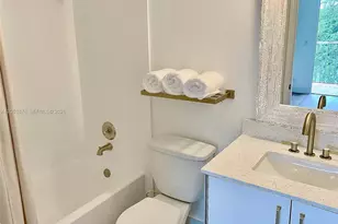 101 SW 132nd Way, Pembroke Pines, FL 33027 - Photo 17