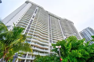 7000 Island Blvd, Aventura, FL 33160 - Photo 23