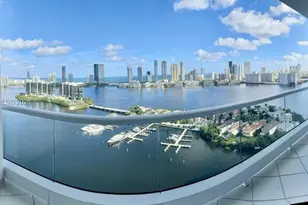 7000 Island Blvd, Aventura, FL 33160 - Photo 3