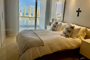7000 Island Blvd, Aventura, FL 33160 - Photo 17