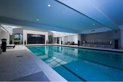 7000 Island Blvd #2809, Aventura, FL 33160 - Photo 27