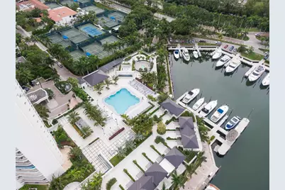 7000 Island Blvd #2809, Aventura, FL 33160 - Photo 23