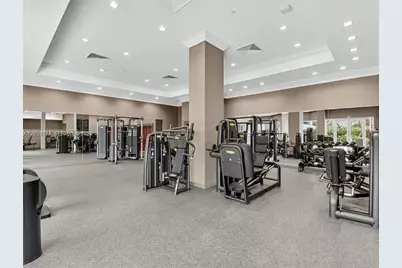 7000 Island Blvd #2809, Aventura, FL 33160 - Photo 21