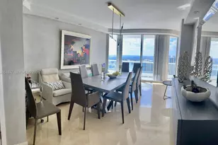 7000 Island Blvd, Aventura, FL 33160 - Photo 13