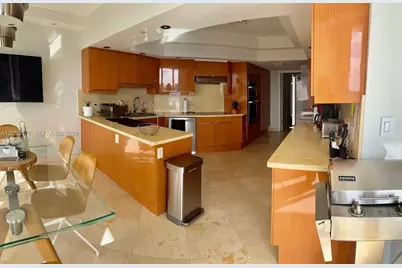 7000 Island Blvd #2809, Aventura, FL 33160 - Photo 15