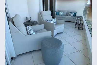 7000 Island Blvd #2809, Aventura, FL 33160 - Photo 19