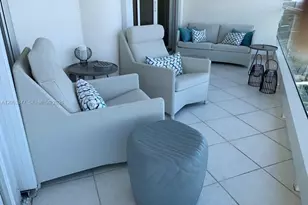 7000 Island Blvd, Aventura, FL 33160 - Photo 19
