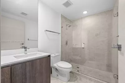 801 S Miami Ave #2002, Miami, FL 33130 - Photo 17
