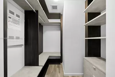 801 S Miami Ave #2002, Miami, FL 33130 - Photo 15