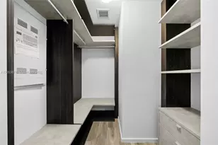 801 S Miami Ave, Miami, FL 33130 - Photo 15
