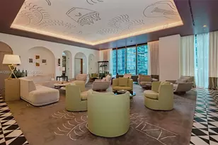 801 S Miami Ave, Miami, FL 33130 - Photo 25