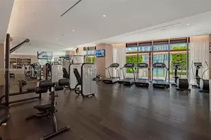 801 S Miami Ave, Miami, FL 33130 - Photo 27