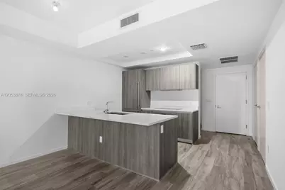 801 S Miami Ave #2002, Miami, FL 33130 - Photo 3
