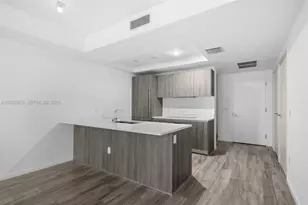 801 S Miami Ave, Miami, FL 33130 - Photo 3