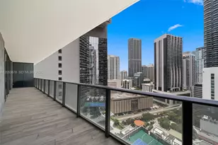 801 S Miami Ave, Miami, FL 33130 - Photo 19