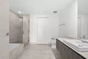 801 S Miami Ave, Miami, FL 33130 - Photo 13