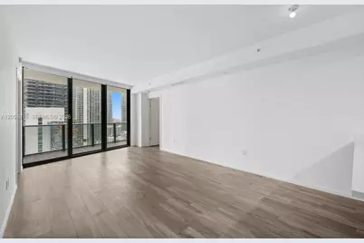 801 S Miami Ave #2002, Miami, FL 33130 - Photo 5