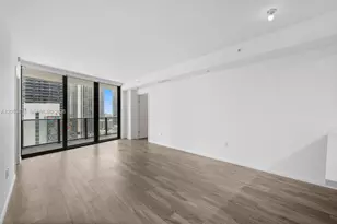 801 S Miami Ave, Miami, FL 33130 - Photo 5