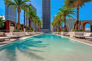 801 S Miami Ave, Miami, FL 33130 - Photo 29