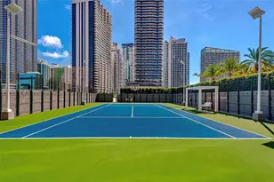 801 S Miami Ave, Miami, FL 33130 - Photo 23