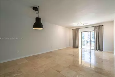 300 Majorca Ave #PH-403, Coral Gables, FL 33134 - Photo 3
