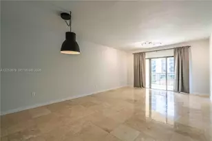 300 Majorca Ave, Coral Gables, FL 33134 - Photo 3