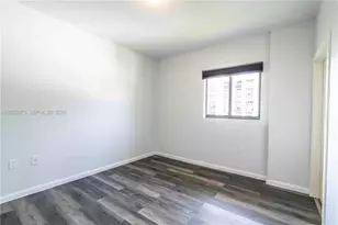 300 Majorca Ave, Coral Gables, FL 33134 - Photo 19
